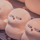 늘예솔