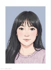 조서현