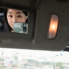 겨울 