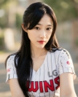겨울 