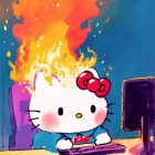 늘예솔