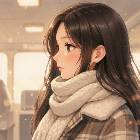 공주정아