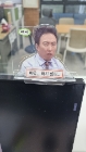 숨쉬어숨