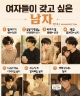 라현이만바라봐줘