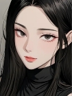 363초프라푸치노
