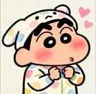 루_피
