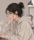 달리