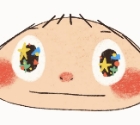 퐁퐁퐁퐁