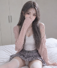 lv13 설 화
