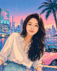 donated by 콩알_E