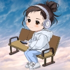 꼼지0613