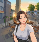하얀두부