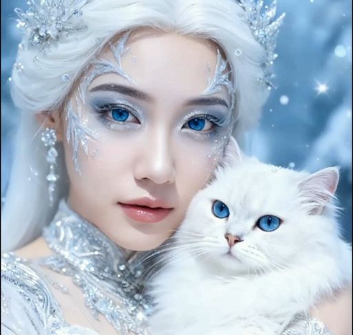 겨울 