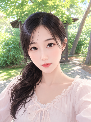 겨울 