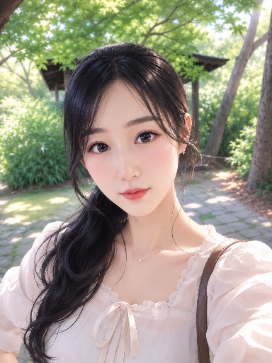 겨울 