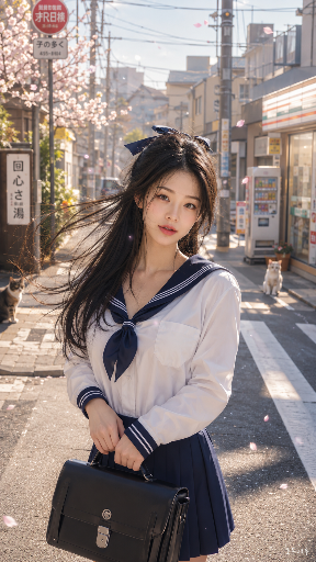 콩알_E
