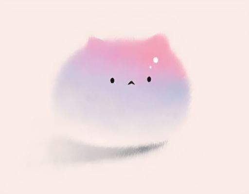 캔디이어폰