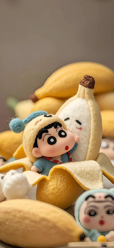 꼬헤스뽕당스