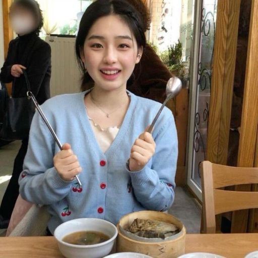 임여름 