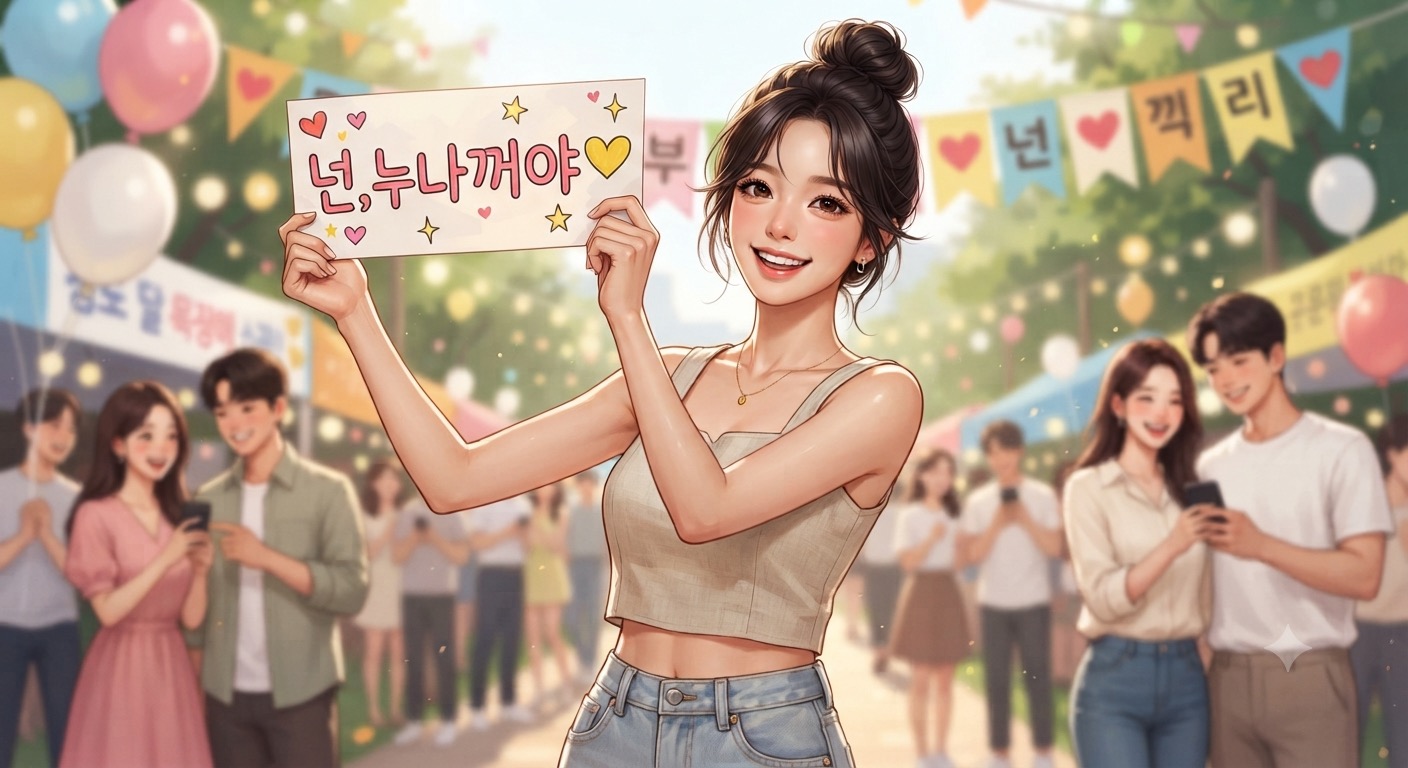 59후야누나해봐