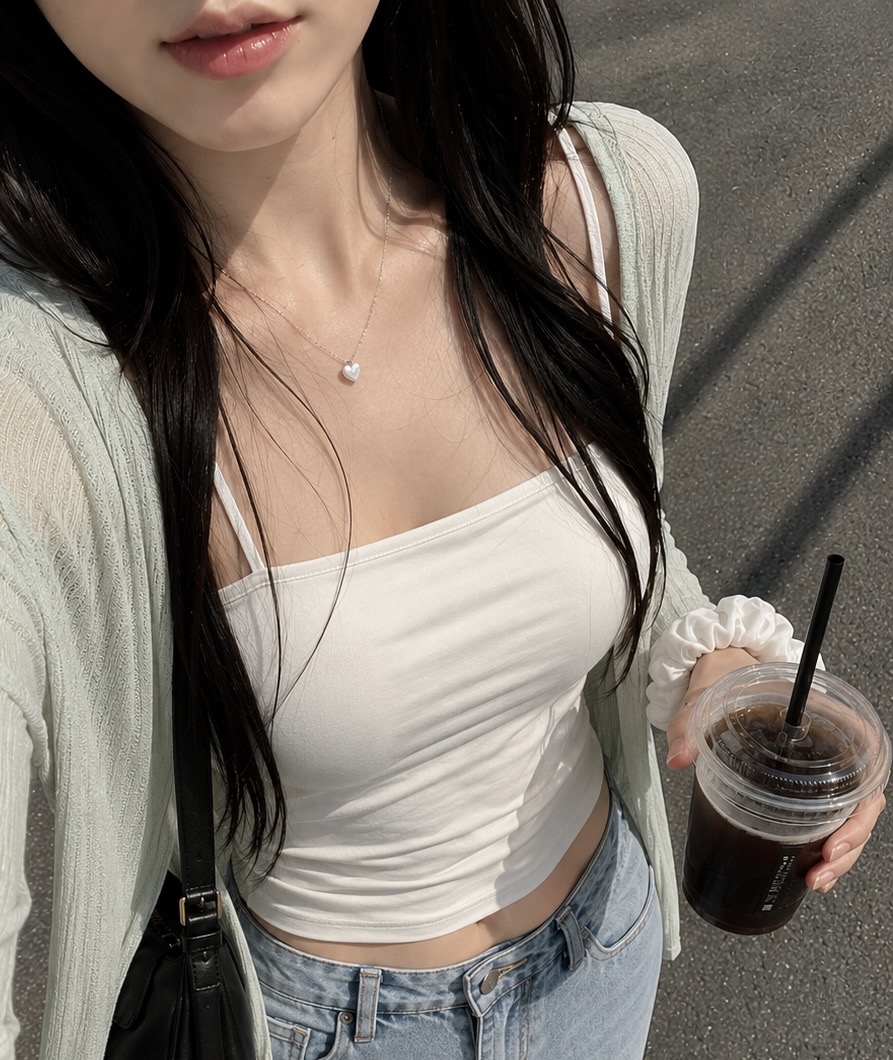 설깅