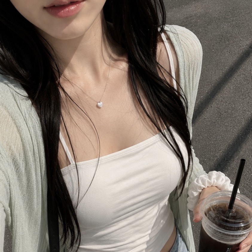 설깅