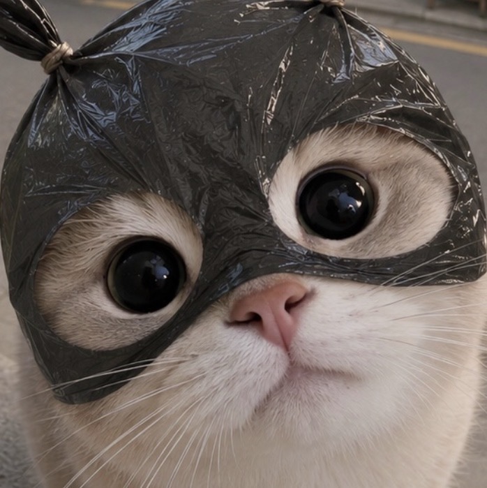 통통통