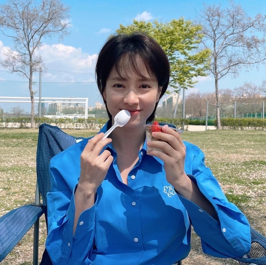 체서