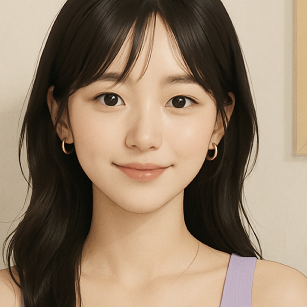 나anida