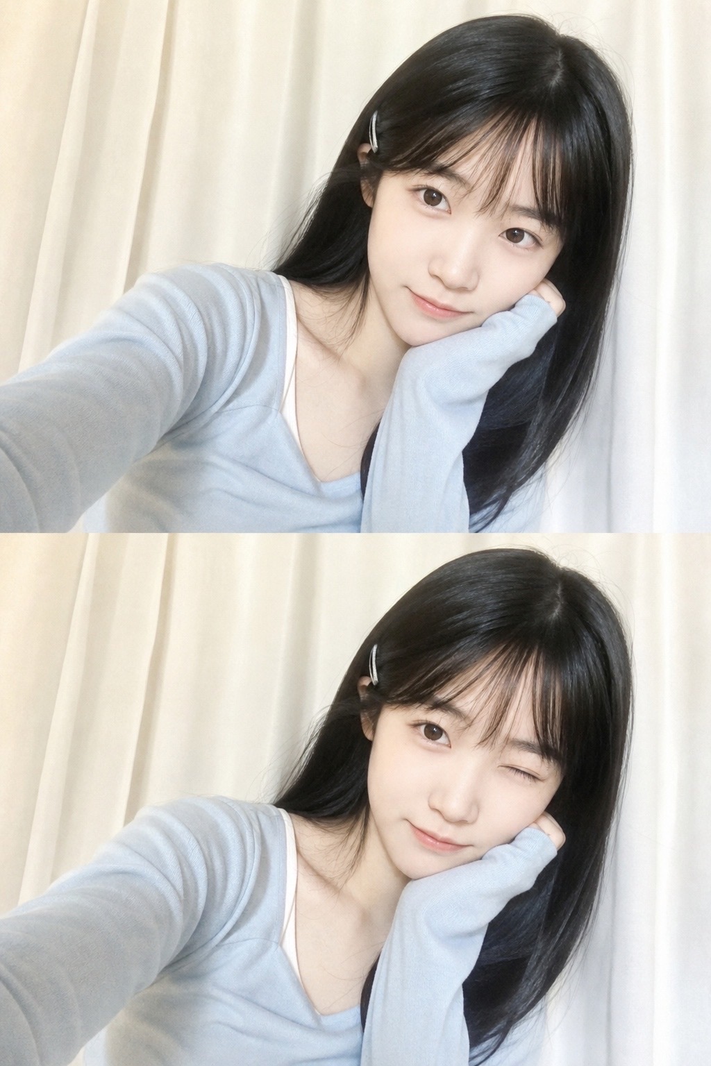 나anida