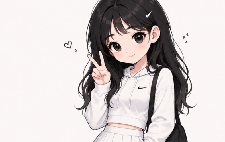 봉봉2_