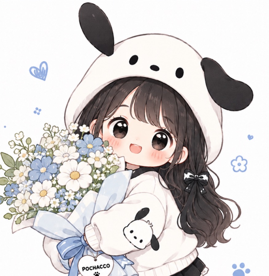 donated by 봉봉_2