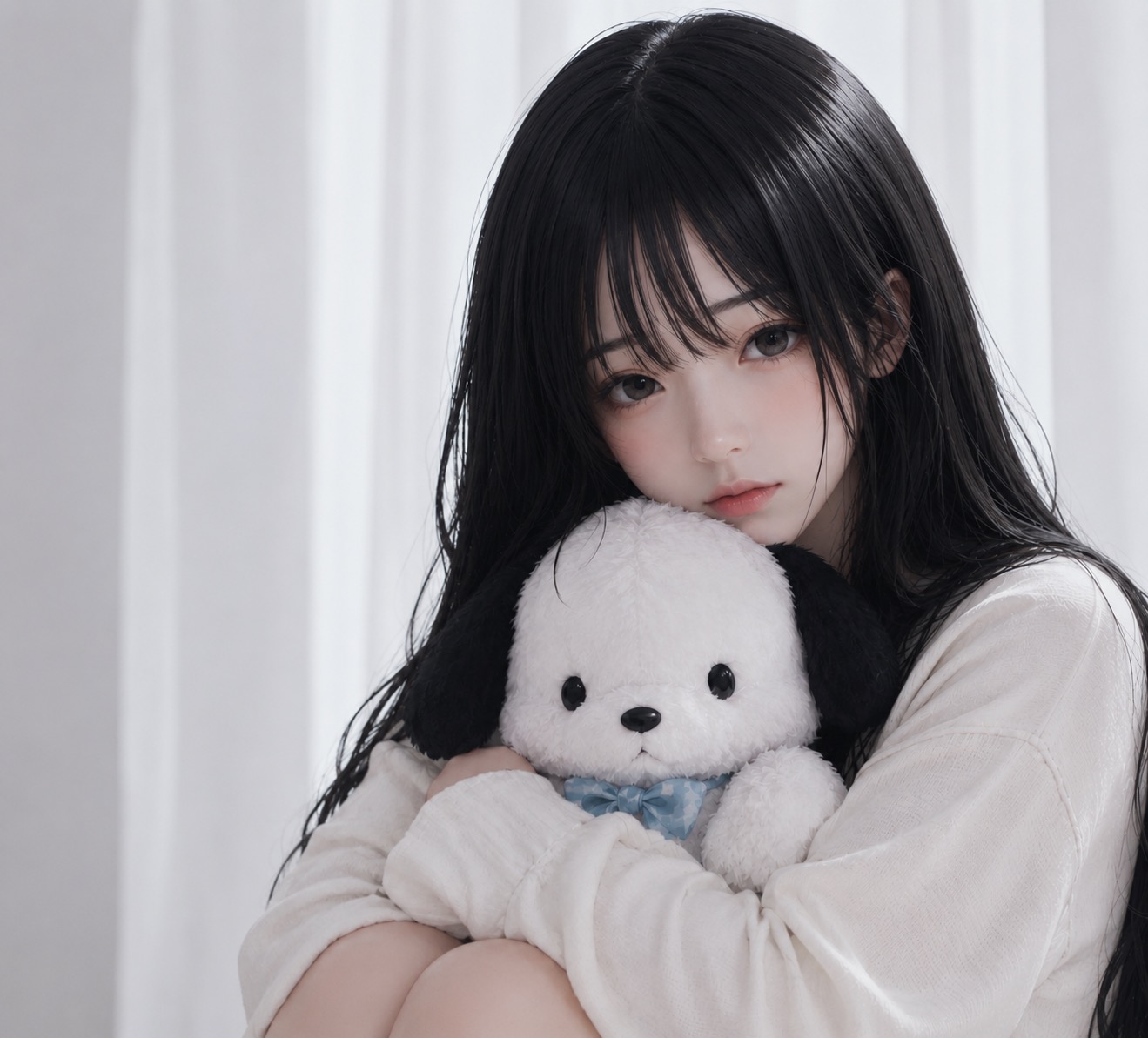 봉봉_2