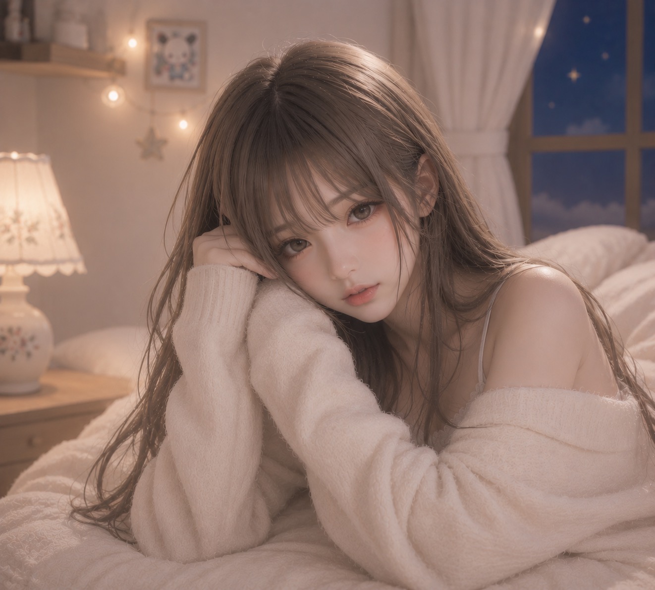 봉봉_2