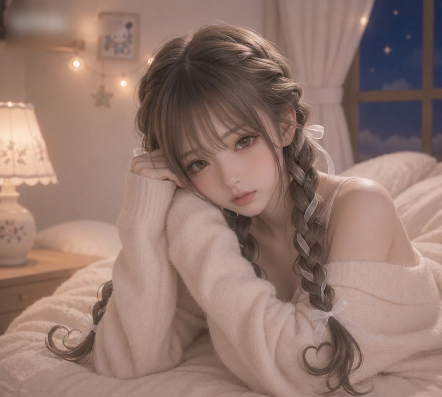 봉봉_2