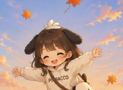 봉봉_2
