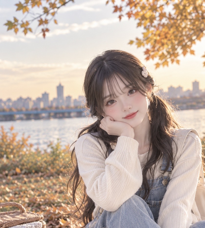 봉봉_2