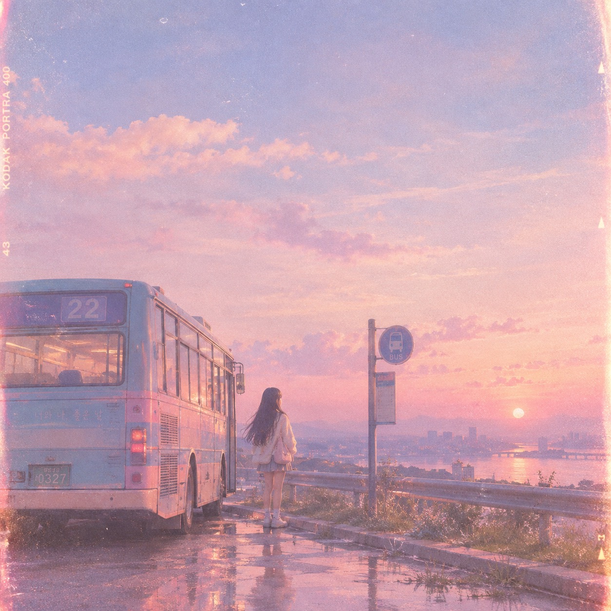 초코가좋아