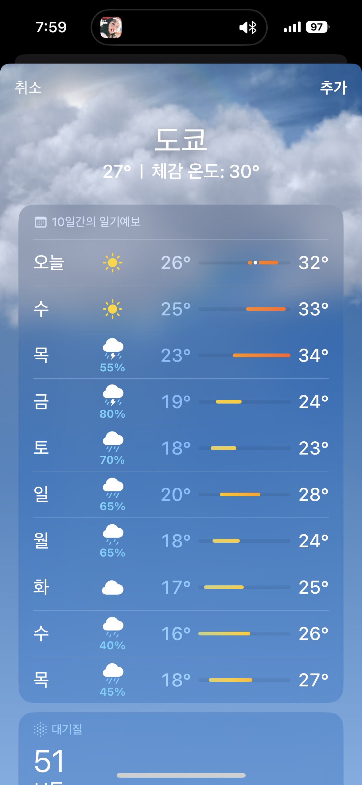 건담