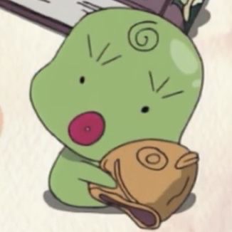 뉴감쟈
