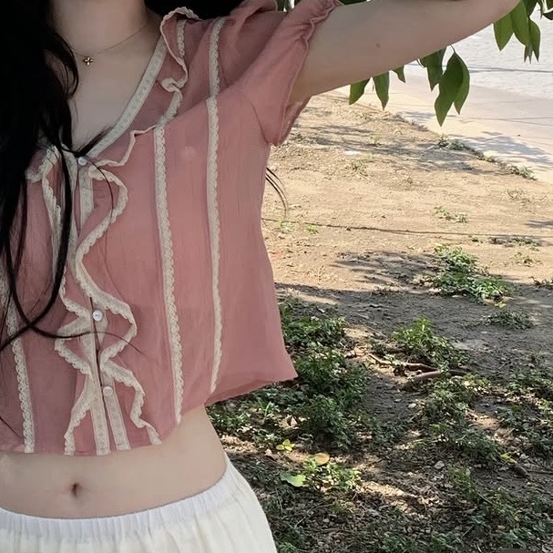 네코nyaong