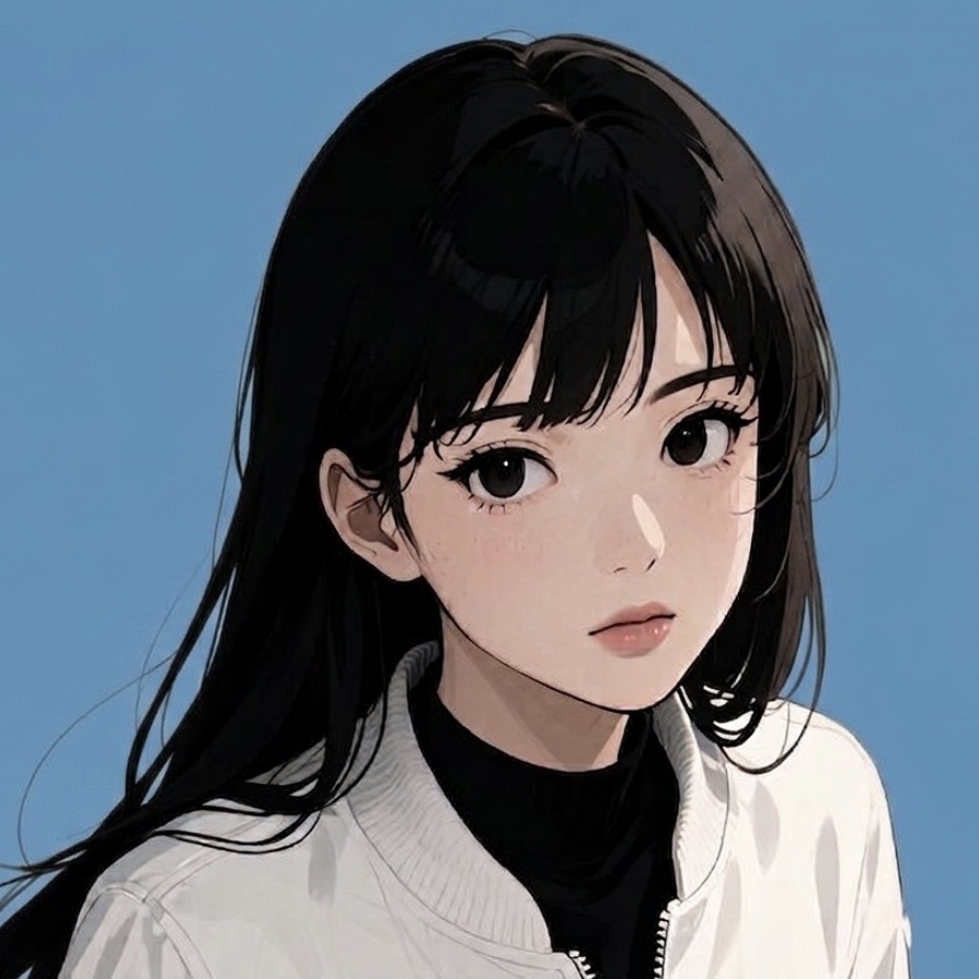 슬기로이