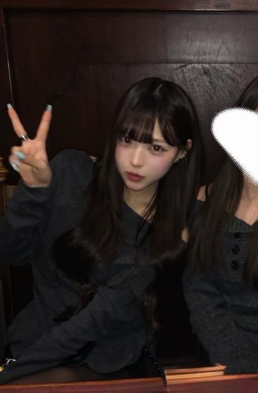 최고양이