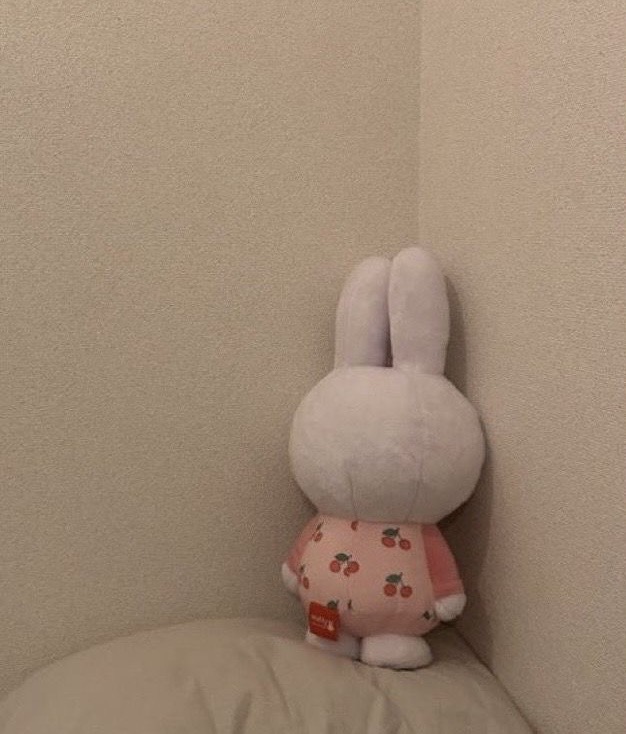 donated by 김라임