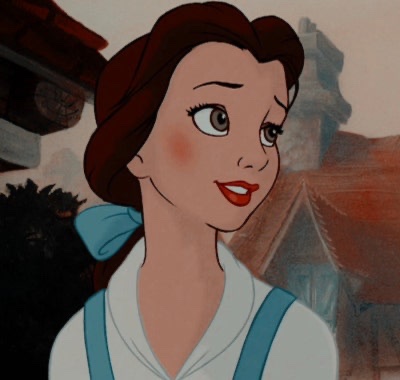 BELLE