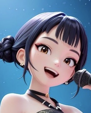 원하