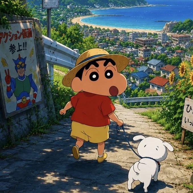 8228