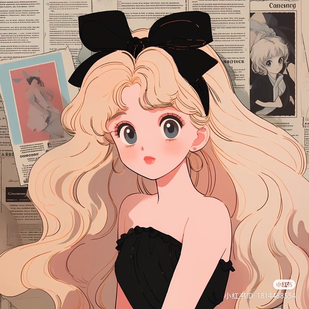 san