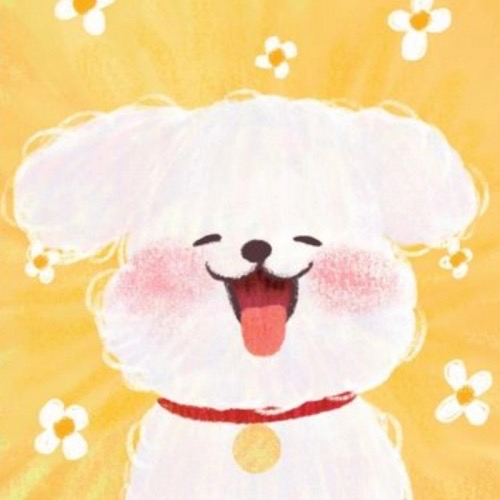 donated by mooniemoon