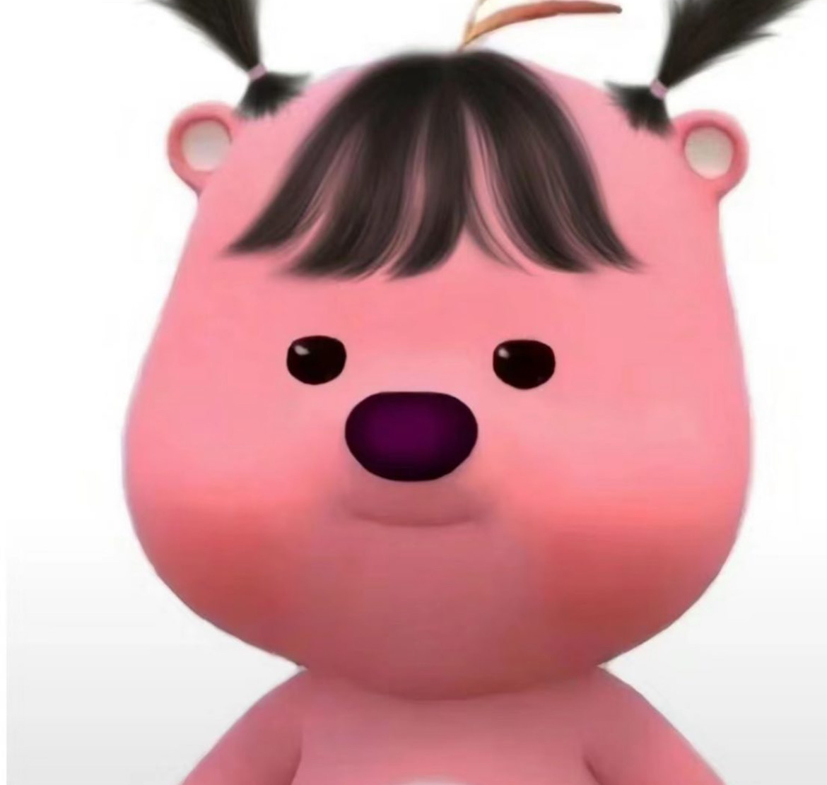 빵찌